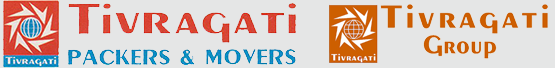 Tivragati Packers & Movers